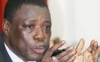 Le débat sur la Cour de la répression de l'enrichissement illicite est mal posé selon Me Ousmane Sèye