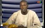 Kenkeli' Education du jeudi 15 Novembre 2012 [RTS1]