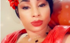 Vieux Sy et Binta Néné Bah , un couple parfait!