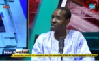 REPRISE DES COURS LE 1er SEPTEMBRE DANS LES UNIVERSITES : l'Etat du Sénégal gagnera-t-il le pari ?