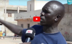Emissions de gaz des Industries chimiques du Sénégal: Les habitants de Petit Mbao Peulh accusent les Ics de les tuer à petit feu et réclament sa délocalisation…