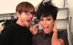 Eva Longoria s'est coupé les cheveux comme Miley Cyrus ?