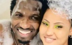 Demba Guissé s’explique sur ses photos obscènes: ” Photos yi grawoul sakhe mais beugoumawone mou guéne...”