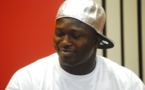 Modou Lô: "Pourquoi je suis attaché à Luc Nicolaï..."