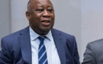 Côte d'Ivoire - "Ouattara refuse de faire délivrer un passeport ordinaire à Gbagbo" (avocat)