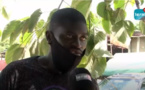 VIDEO/ Reportage sur l'insécurité à Dakar: L'Etat au banc des accusés