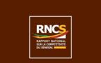 Premier Forum national sur la Compétitivité de l’Economie sénégalaise