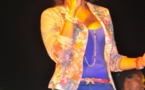 Nominée au Kora Award 2012, Aida Samb promet de ramener le trophée