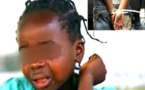 Grand-Yoff : Un maçon arrêté pour viols répétés sur une fille de 8 ans