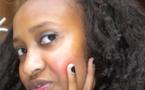 Rysma Monteiro, une star en devenir ?