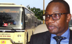 Moussa Diop, le boss de DDD ose parler des mandats de Macky :  « un 3ième mandat est un coup d’Etat constitutionnel…Macky Sall est à son 2ième mandat… »
