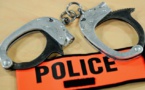 Usurpation de fonction : un vrai policier fait tomber un faux policier très zélé aux Parcelles Assainies