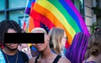 Réunion homosexuelle inédite et dispersée à Nioro: Le premier adjoint au Maire de la localité confirme et livre plus de détails…