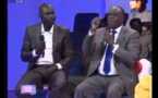 "Thiow li-Thiow li" du vendredi 16 novembre 2012 [2STV]