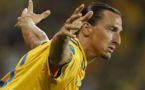 Pour Carrasso, Ibra est ce qui se fait de mieux en Europe