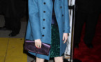 Emma Stone : In avec son Style
