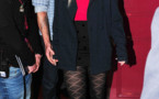 Britney Spears : Son mariage est annulé !