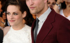 Kristen Stewart : le sentiment de culpabilité persiste !