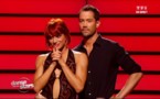 Danse avec les stars 3 : les danseurs éliminés reviennent !
