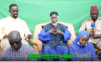 PLATEAU SPÉCIAL ACHOURA 2020 avec OUSTAZ ALIOUNE SALL