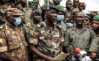 Mali: Les militaires proposent une transition de 2 ans et la CEDEAO en demande moins