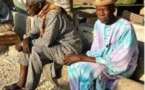 Les retraités au Sénégal : Le mal vivre des personnes du 3è âge