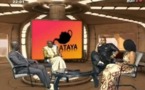 Ataya du vendredi 16 Novembre 2012 (Par Sa Ndiogou et Betty)