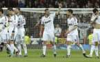 Real Madrid : une ovation pour le retour gagnant de Karim Benzema !
