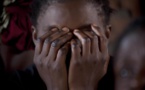 Yoff - Mineure de 13 ans transformée en esclave sexuelle - Déballages écœurants, ses bourreaux écroués