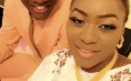 Baptême de la fille de Bijou Ndiaye de Tfm en images!