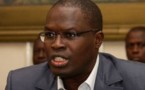 Khalifa Sall interpelle les Dakarois : « Nettoyez vos domiciles, la devanture de vos maisons… »