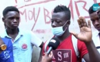 Drame à Keur Mbaye FALL: Il tue son ami suite à une dispute !