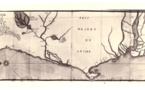 Le Sénégal en 1729