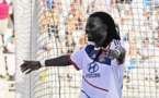 L’OL domine Reims et prend les commandes de la Ligue 1 !