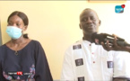 VIDEO/ Centre conseil Ado de Louga: Le club des jeunes filles installé pour sensibiliser les parents