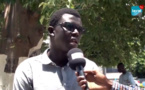 VIDEO/ Après 6 mois de fermeture: Les étudiants de l’Ucad exigent reprise dans la globalité 