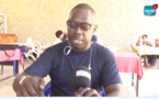 VIDEO/ Covid 19 et Culture:  Des artistes sénégalais vivent une souffrance totale et démesurée