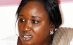 Hélène Tine débarquée de la tête de l'Afp à Thiès