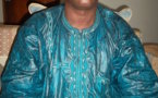 Maitre Adama Baldé  : « Au Sénégal la médecine traditionnelle n’est pas organisée »