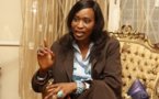 Traque de biens mal acquis: Zahra Iyan Thiam demande à l’Etat de ne ménager aucun effort pour recouvrer les deniers publics