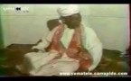 Archive - Serigne Abdou Khadre Mbacké