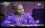 "Le Grand Rendez-Vous" du vendredi 16 Novembre 2012 - [2STV]
