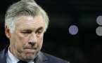 PSG : ambiance tendue et serrage de vis...