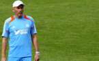 OM : une attaque décimée qui relance le débat du mercato