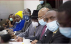 Mali: la Cédéao prête à accorder un an de transition à la junte