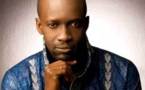 Le chanteur sénégalais Moh Dediouf  invité  spécial et parrain du Tremplin Talents Tambour Battant de Genève