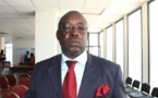 Ndiaga Gueye, président Assutic : « C’est un acte patriotique de quitter le réseau d’Orange »