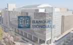 Banque mondiale : La publication du rapport Doing business suspendue parce que…