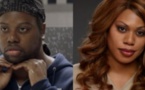 Vidéo-12 célébrités qui ont changé de sexe de façon extrêmes