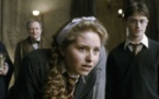 Harry Potter : les révélations poignantes d'une actrice de la saga, victime de viol